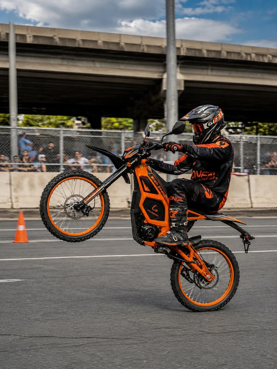 Kukiringlobal Electric Ride Guide: Choose the Right Model