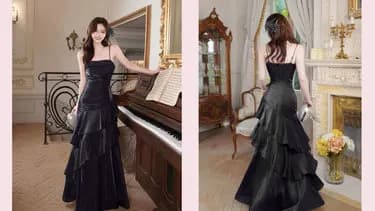 Cutedressy Dresses Review & Buying Guide