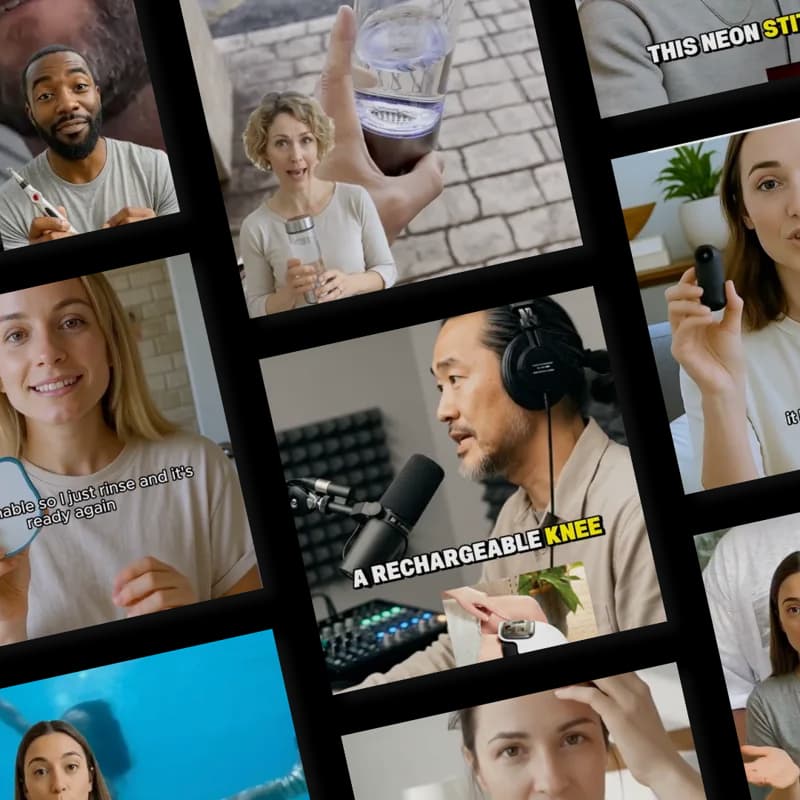 Viralecomadz Review: Video Ad Service Guide