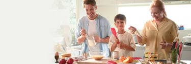 Đánh giá chi tiết thương hiệu Shopkitchenmama - Xu hướng & Kinh nghiệm mua sắm