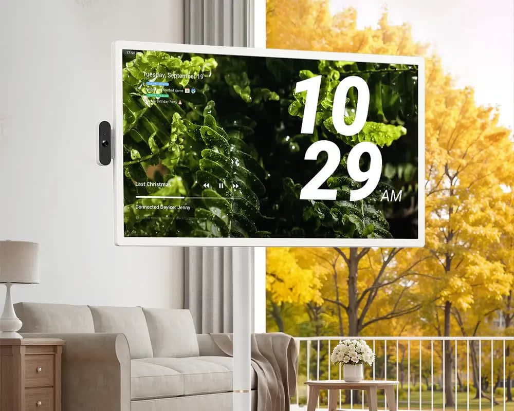 Apolosign Tech Review: Discover Smart Innovations