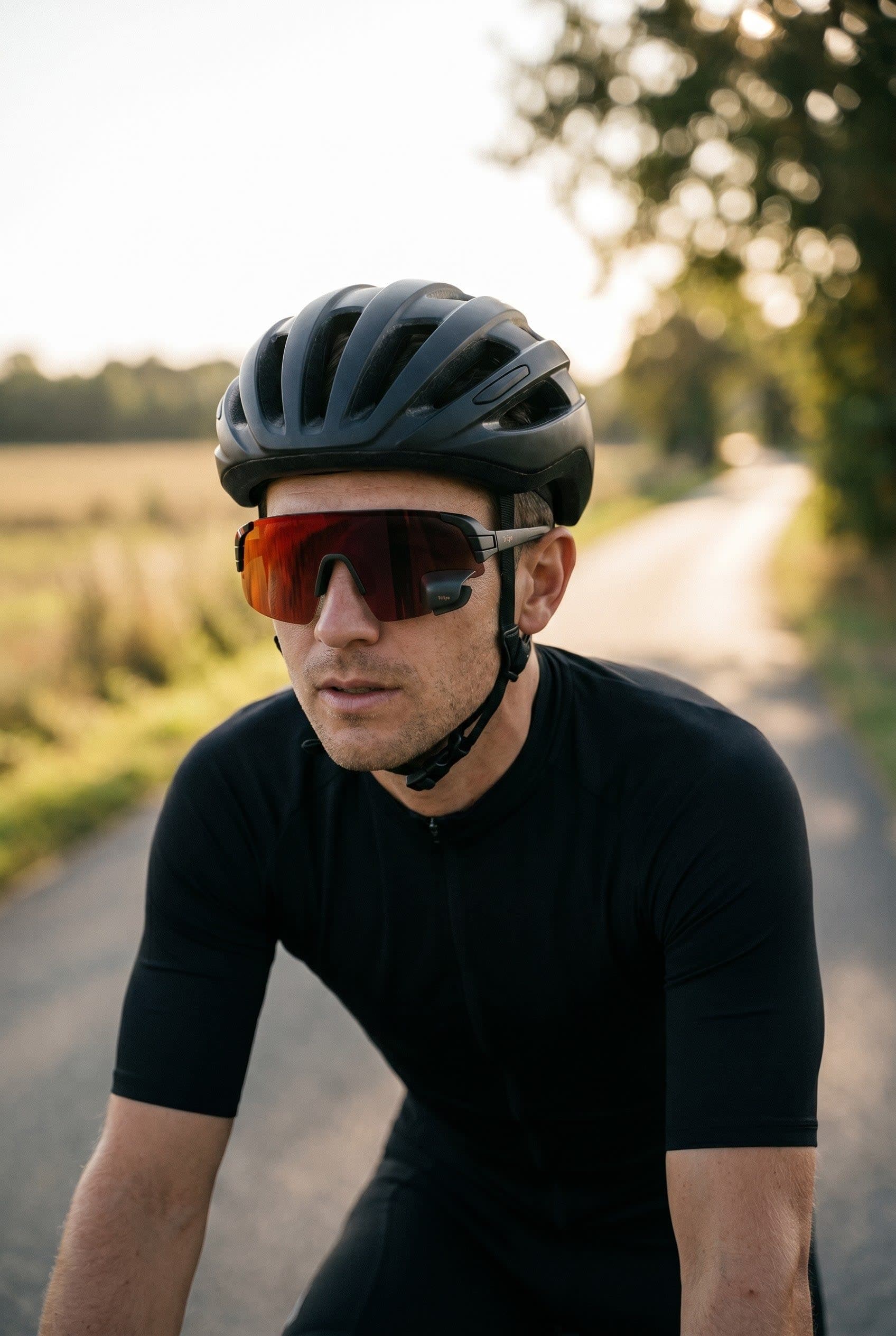 Complete Trieye Sizing Guide: Choose the Right Size