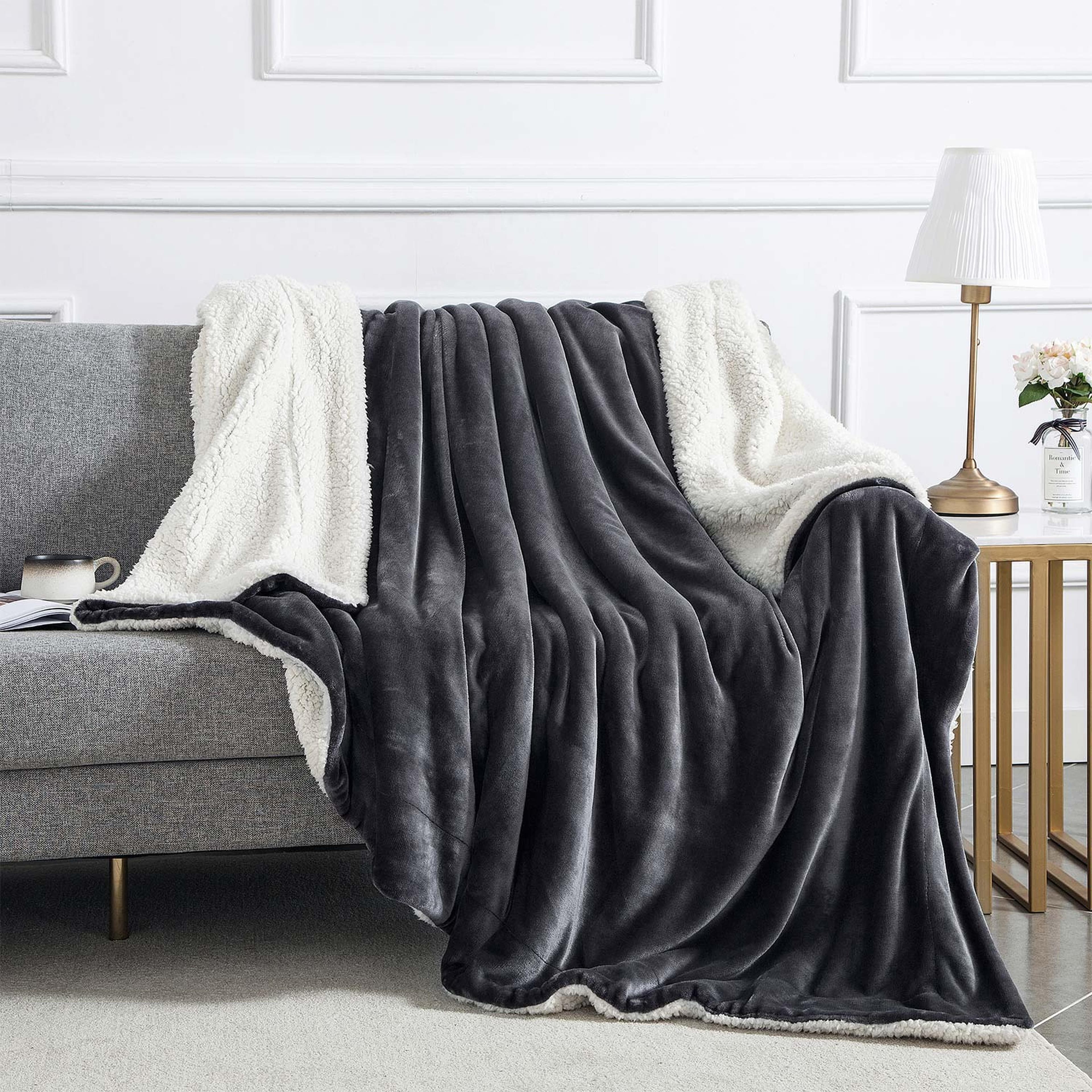 10 Shopping Hacks + 8 Care Tips for Imperialrooms