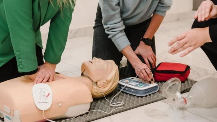 Complete Pros & Cons Analysis: Medicalgearoutfitters Health and wellness