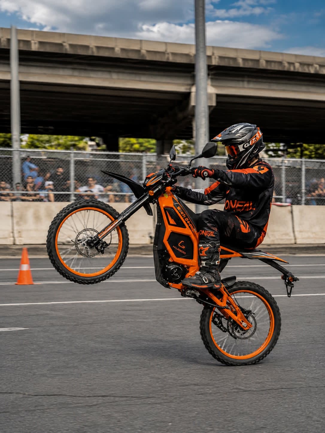 Kukiringlobal Electric Ride Guide: Choose the Right Model