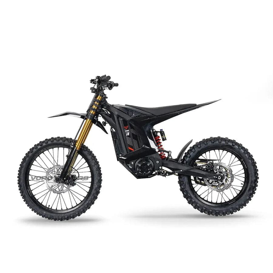 Voromotors Review & Buying Guide