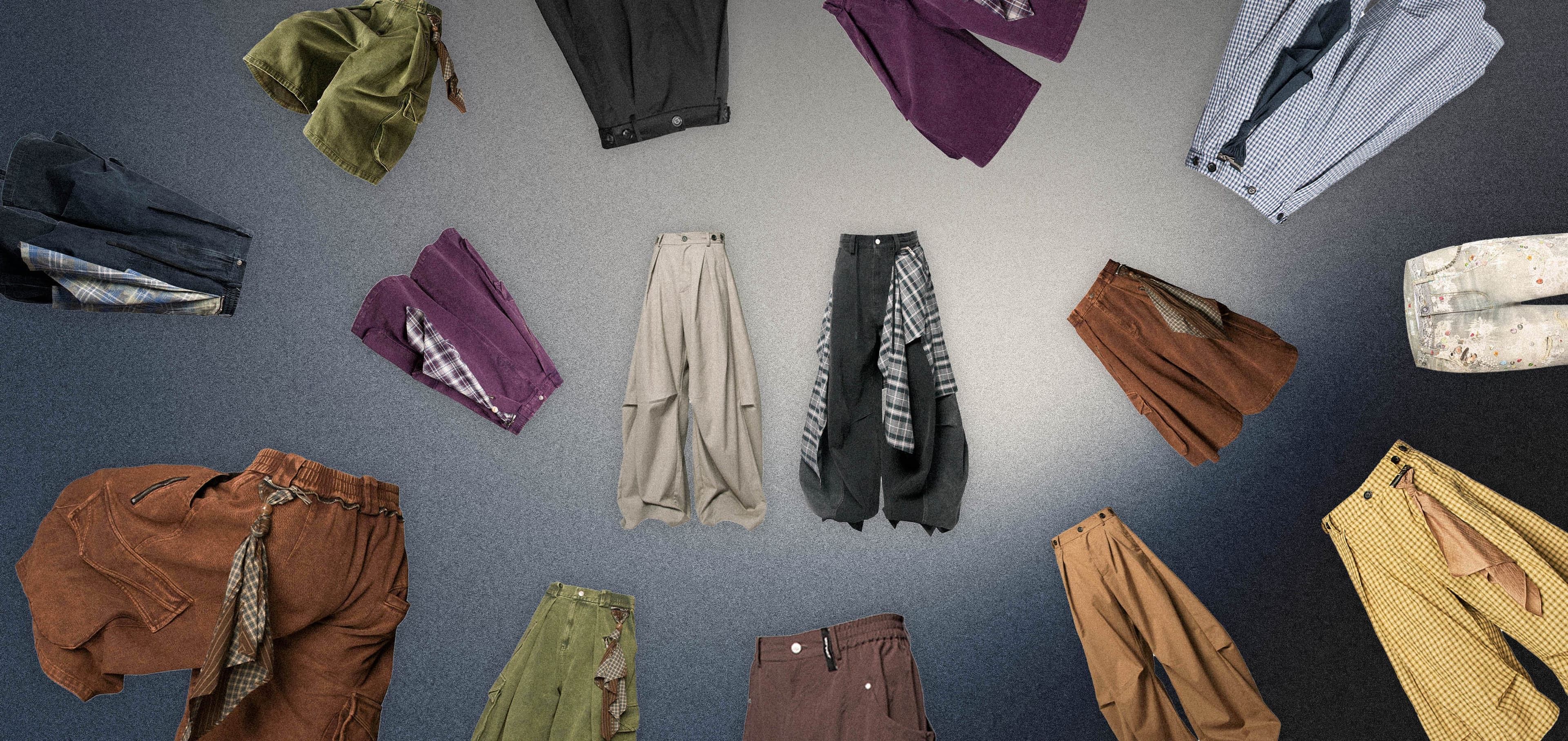 Projectisr Review: Buying Guide & Sizing