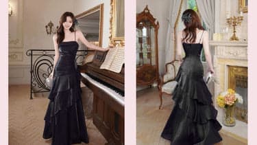 Cutedressy Dresses Review & Buying Guide