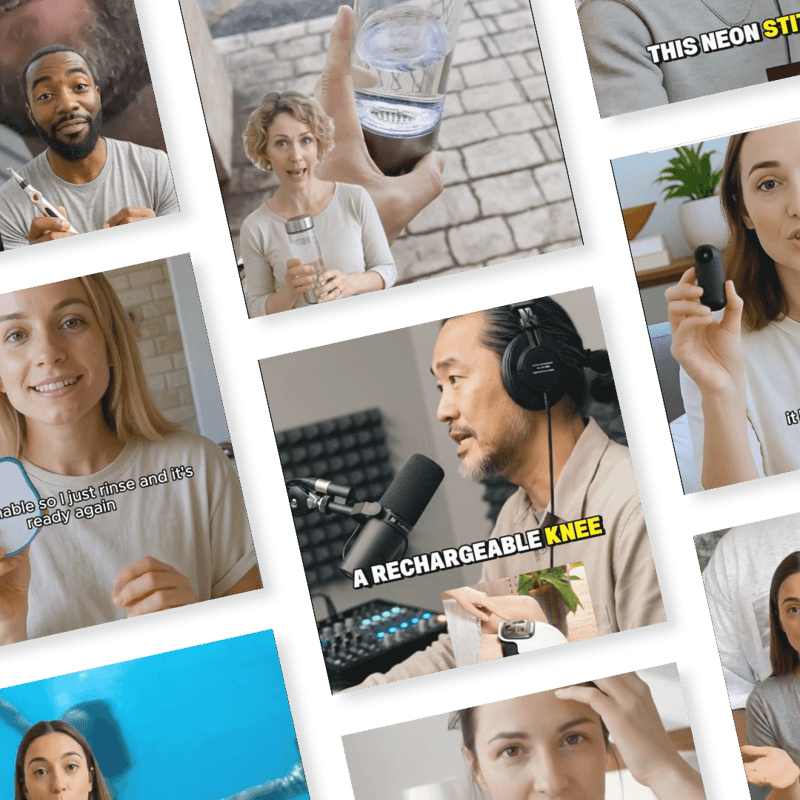 Viralecomadz Review: Video Ad Service Guide