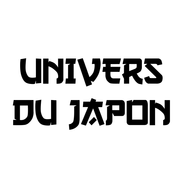Universdujapon Review: Shipping & Legitimacy